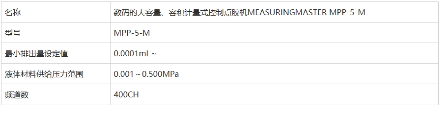 1747030551633060.png 0.png