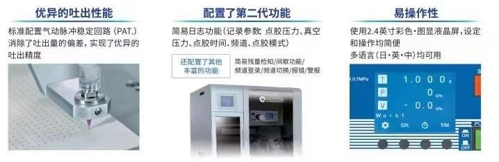 1747030952216776.png 1111.png