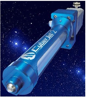 武藏MUSASHI点胶机MJET-C-HU-R/L