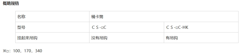 1747382349894840.png 123.png