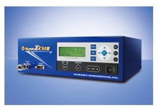 气动脉冲式点胶机简略介绍