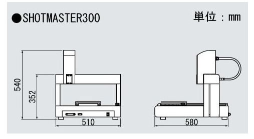 1747970789306337.png 852369.png