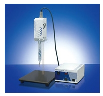 武藏搅拌UNIT MIX MASTER RMU-02/MB