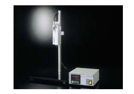 测温抵抗体型温调系统-日本武藏(MUSASHI)品牌