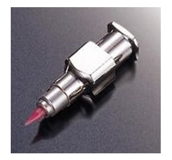 武藏点胶机喷嘴-日本Musashi武藏点胶机喷嘴