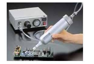 点胶笔-日本武藏(MUSASHI)点胶机点胶笔   		