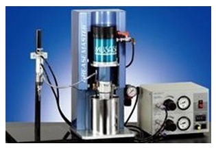 MGM-1K武藏(musashi)点胶机