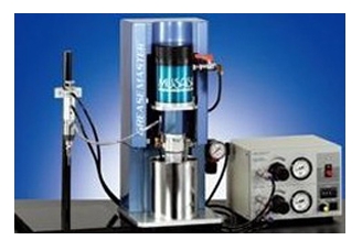 MGM-1K武藏(musashi)点胶机