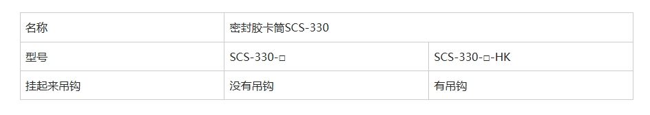 1751252683593962.png 6.png