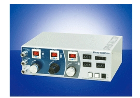 武藏点胶机数字控制喷雾控制器 SPRAYMASTER　ME-5000SP