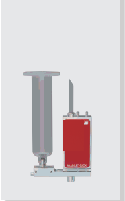 底部调节压电阀ZHJET-02 